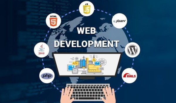 Programming and Coding